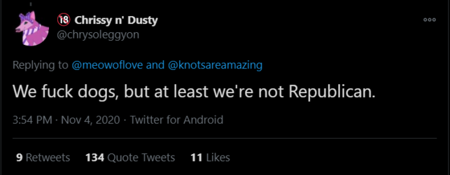 fuck dogs republican.png
