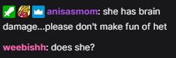 brain damage.PNG