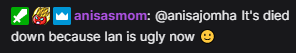 lmao.PNG