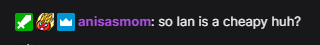 lmfao.PNG