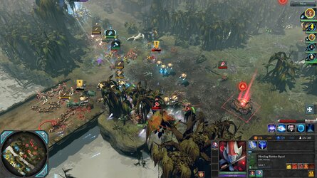 ChokepointMountain.jpg