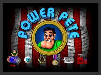 power pete.jpg