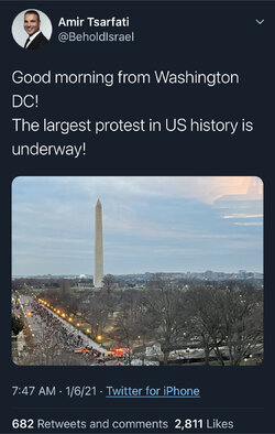 5A456990-F833-4F34-89A4-62B827B9BB4A.jpeg