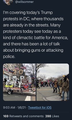 B48337D5-42CF-4F35-AEE9-51FC14A23EBB.jpeg