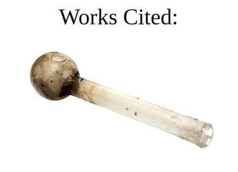 crack meth pipe citation.jpg