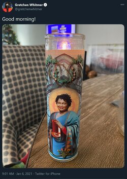 whitmer stacey abrams.jpg