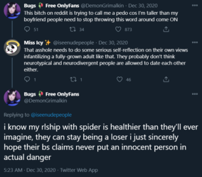 the_bitch_on_reddit.png