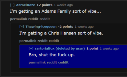 sort_of_vibe.png