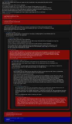 the_big_argument.png