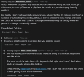 transmasc_people_exist.png