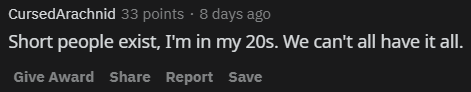 in_my_twenties.png