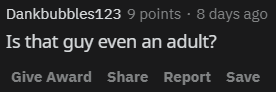 is_that_guy_even_an_adult.png