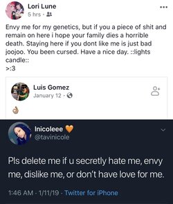 genes1-envymygenetics1571771684937.jpeg