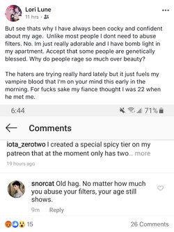 genes2-xgeneticallyblessed.jpeg