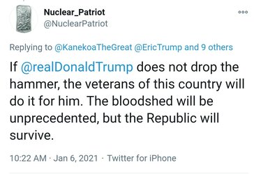 trump drop hammer mmmarch.jpg