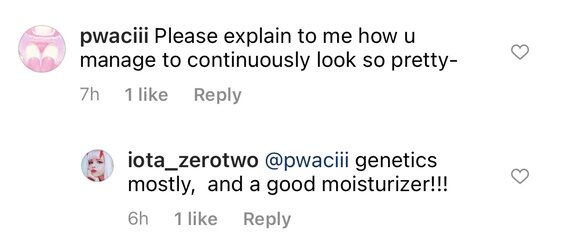 genes4-geneticsandmoisturizer 1608704222366.jpeg