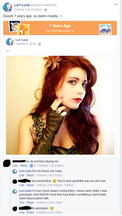 2awareilookedfine1507419945278.png