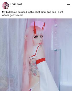 4buttlookssogood 1595044186372.jpeg
