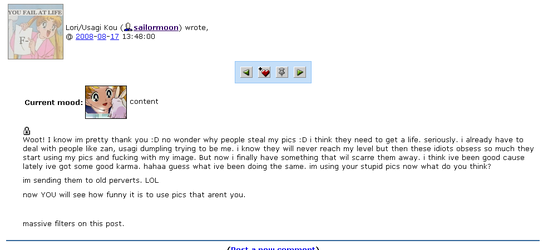 9iknowimprettythankyou.png
