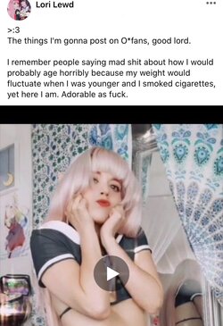 youth1-adorableasfuck 1598460782589.jpeg