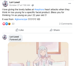 youth3-sephora-soyouthful-foreverloli 1604114926740.png
