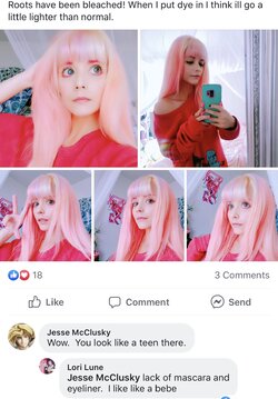 youth5-looklikeateen1568501122918.jpeg