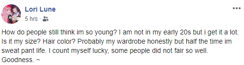 youth6-soyoung1566265887223.png