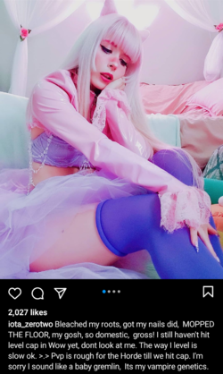 vampire-itsmyvampiregenes 1607566240331.png