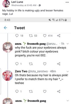 i-uglyandlesserfemales 1575655328769.jpeg