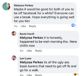 i-uglyassbasickarens 1592024874237.jpeg