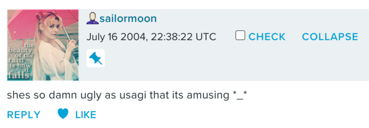 i-uglyusagi.png