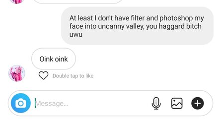 i-oinkoink1575502039043.jpeg