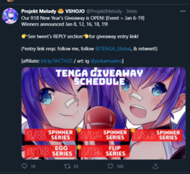 Screenshot_155.png