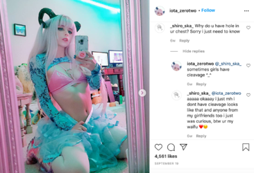 cleavage1608153551729.png