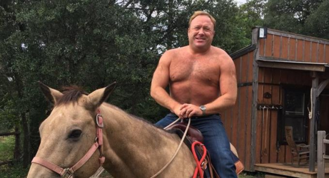 alex jones horse.png