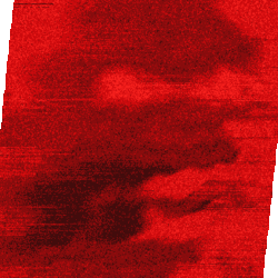 reeeeeeeeeeeeeeeeeeeee.gif