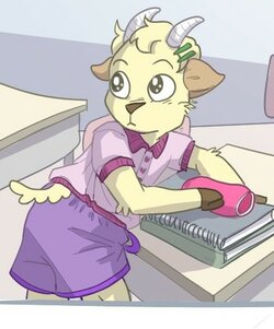 36.jpg