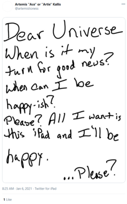 1609955468064.png