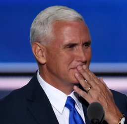 mike pence oh dear.png