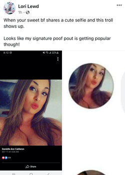 466.jpeg