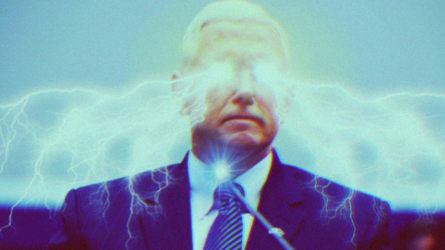 1609956900260.png