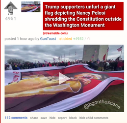 Screenshot_20210106-132837~2.png