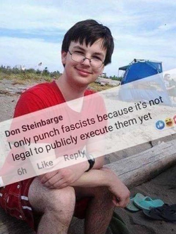 1609958237803.png