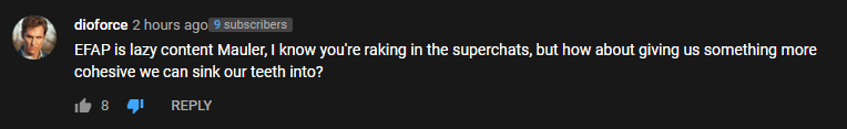 comment.png
