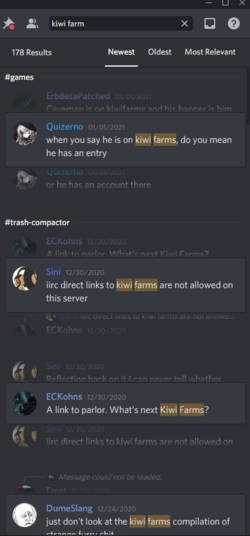 Screenshot 2021-01-06 134111.png