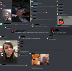 1609958608356.png