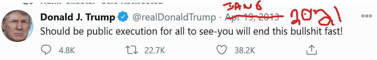 2trump public exectution 2013.jpg