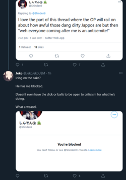 jeko4.png