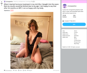 dunham wannabe 2.png
