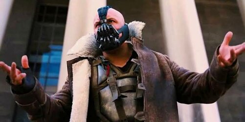 bane.jpg